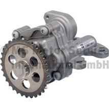 Pompa ulei CITROEN JUMPER II. FIAT DUCATO. FORD RANGER. TRANSIT. TRANSIT TOURNEO. LAND ROVER DEFENDER. PEUGEOT BOXER 2.2D-2.4D-3