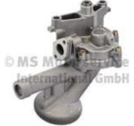 Pompa ulei MERCEDES V 638-2. AUDI TT. FORD GALAXY I. GALAXY MK I. SEAT ALHAMBRA. LEON. VW BORA. BORA I. CORRADO. GOLF III. GOLF 