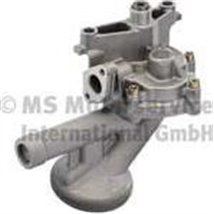 Pompa ulei MERCEDES V 638-2. AUDI TT. FORD GALAXY I. GALAXY MK I. SEAT ALHAMBRA. LEON. VW BORA. BORA I. CORRADO. GOLF III. GOLF 
