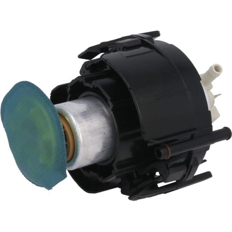 Pompa de benzina 3.5i 32V 735 E38 - Pierburg-7.50095.50.0
