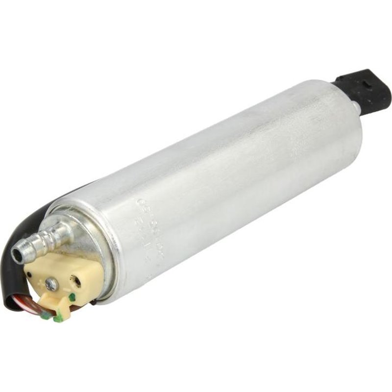 pompa de combustibil Audi TDI 04 - Pierburg-7.50103.50.0