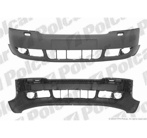 Tampon - Polcar-132707-5