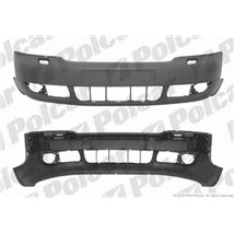 Tampon - Polcar-132707-5