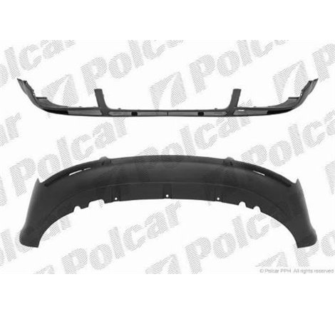 Spoiler - Polcar-133425