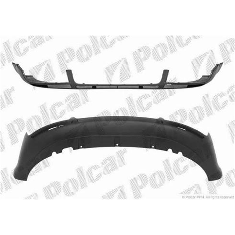 Spoiler - Polcar-133425