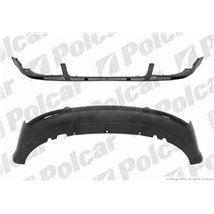 Spoiler - Polcar-133425
