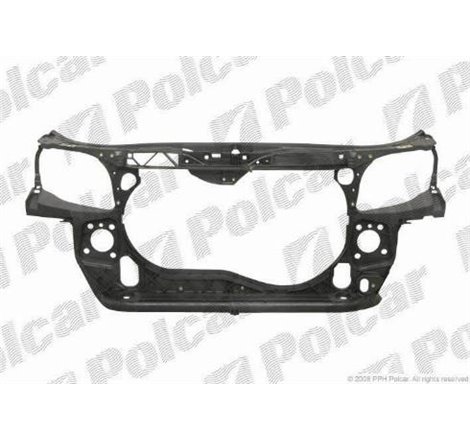 Acoperire fata - Polcar-133504