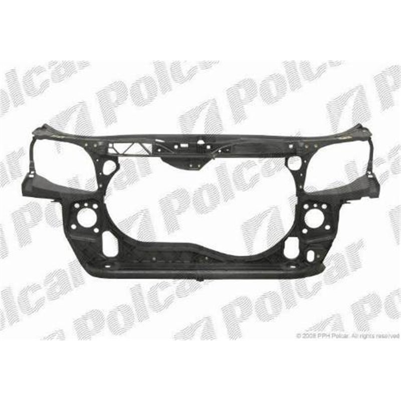 Acoperire fata - Polcar-133504