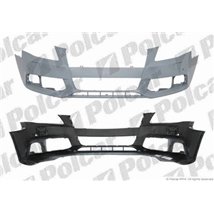 Tampon - Polcar-133707-2