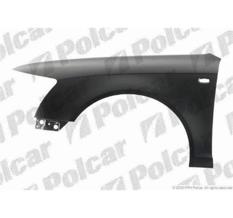 Aripa - Polcar-133801