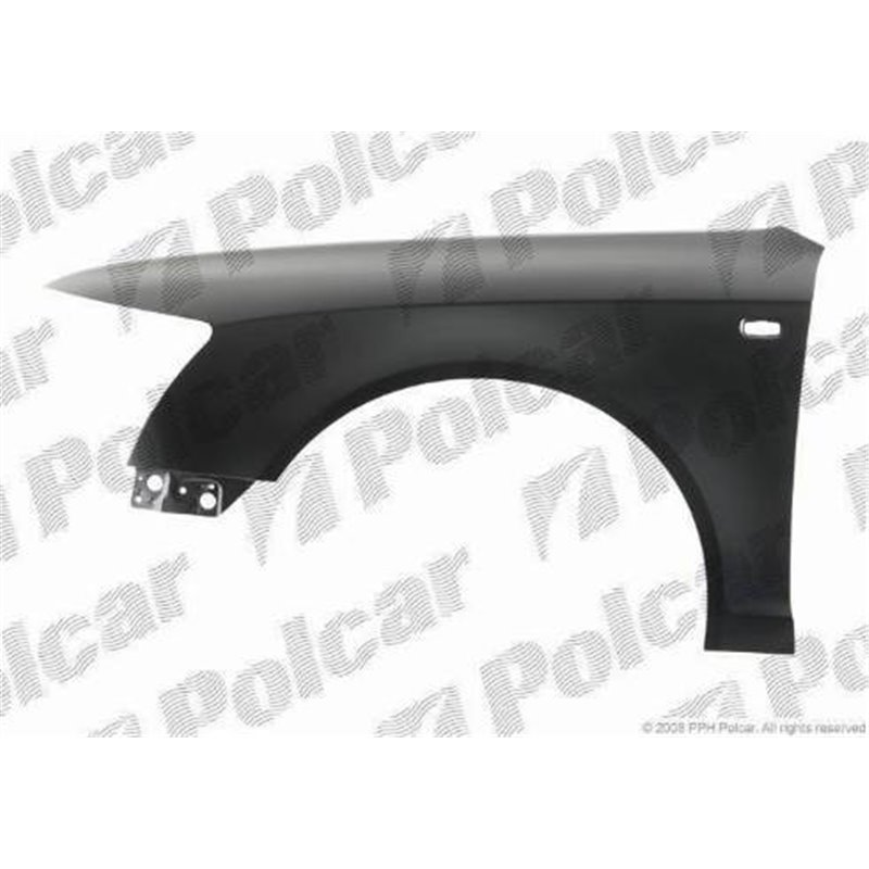 Aripa - Polcar-133801