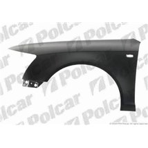 Aripa - Polcar-133801