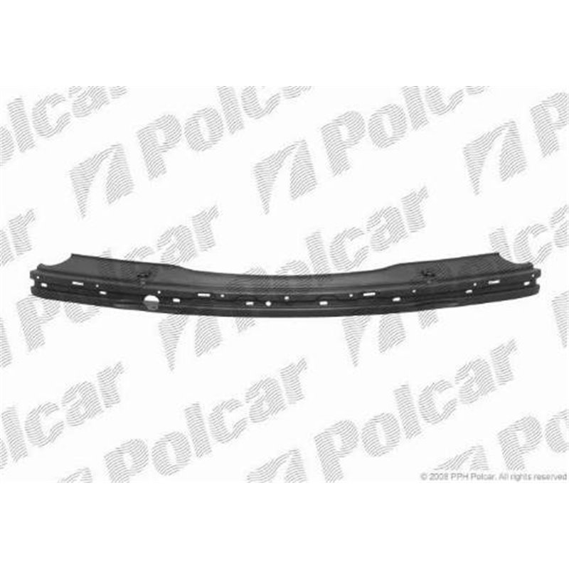 Suport,tampon - Polcar-200807-4