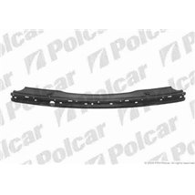 Suport,tampon - Polcar-200807-4