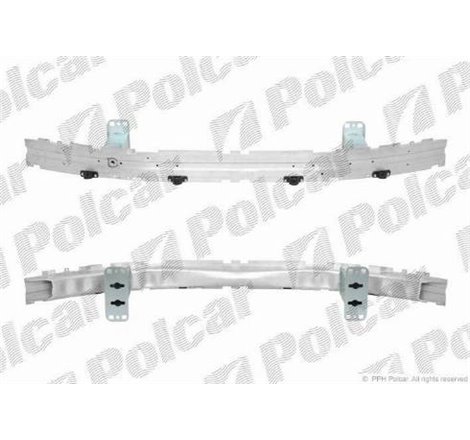 Suport,tampon - Polcar-201707-4