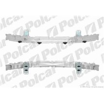 Suport,tampon - Polcar-201707-4