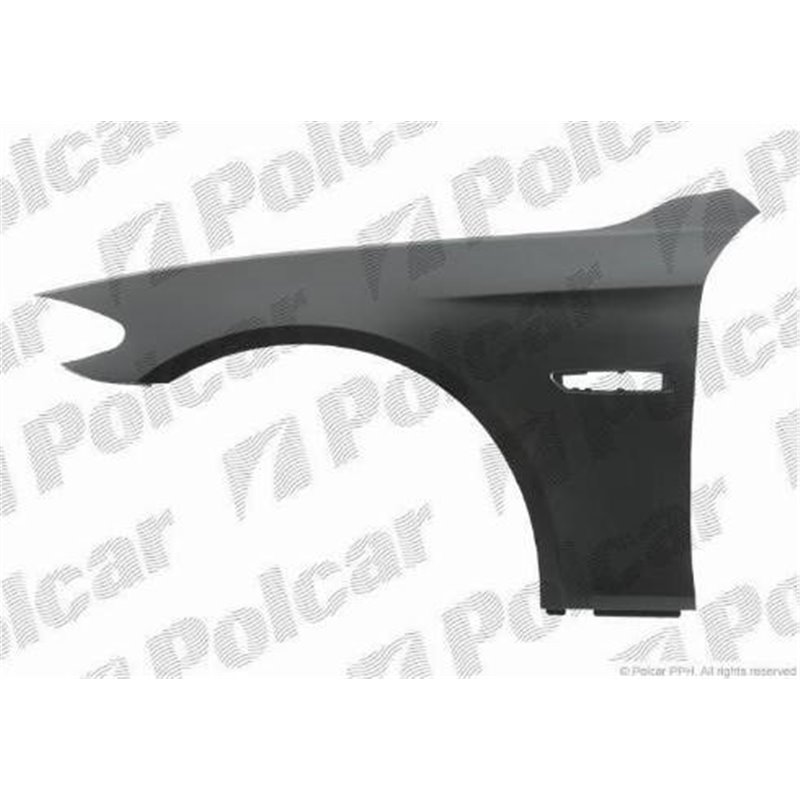 Aripa - Polcar-201901