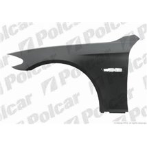 Aripa - Polcar-201901