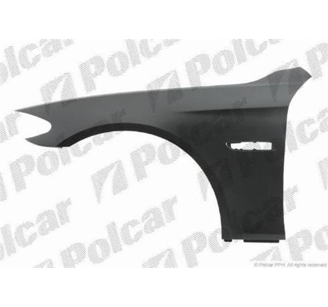 Aripa - Polcar-201902