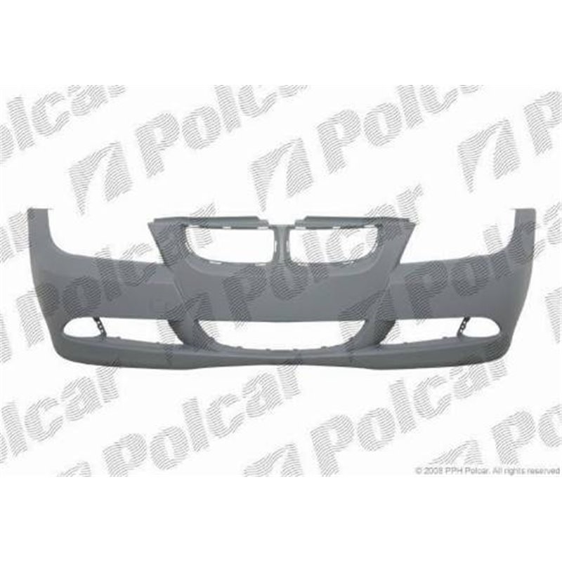 Tampon - Polcar-204007