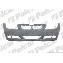 Tampon - Polcar-204007