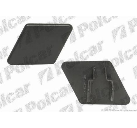 Acoperire, bara protectie - Polcar-204007-7