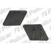 Acoperire, bara protectie - Polcar-204007-7