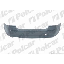 Tampon - Polcar-204096-1