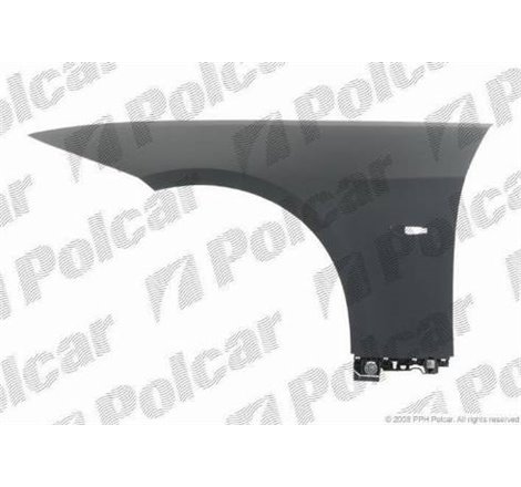 Aripa - Polcar-204102