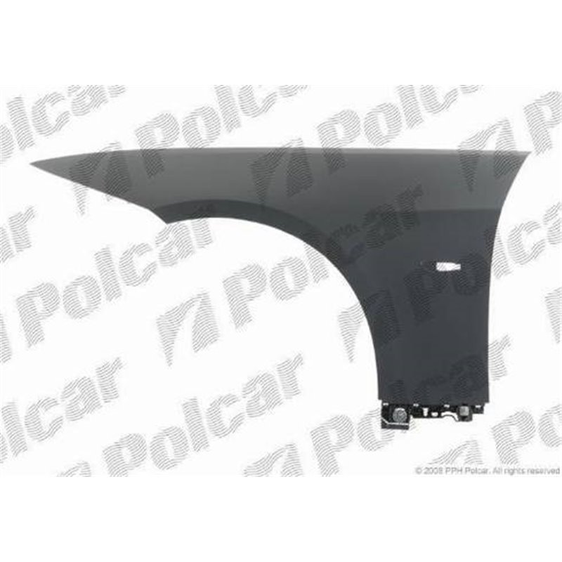 Aripa - Polcar-204102