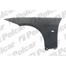 Aripa - Polcar-204102