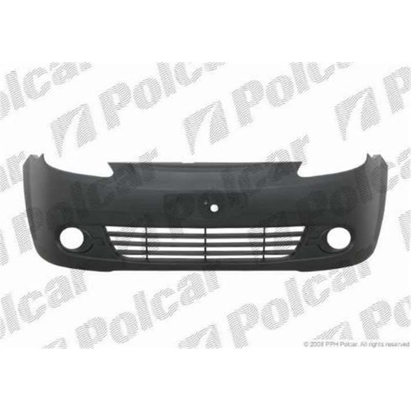 Tampon - Polcar-250107