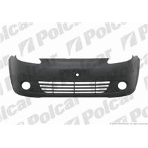 Tampon - Polcar-250107