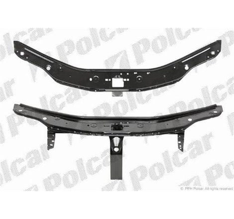 Acoperire fata - Polcar-280004