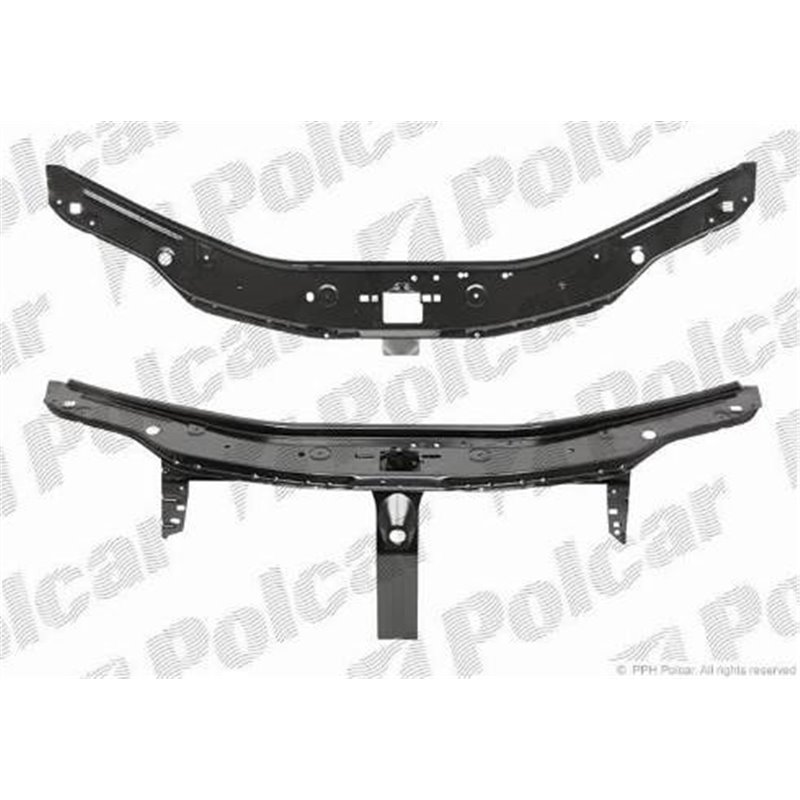 Acoperire fata - Polcar-280004