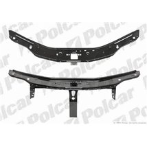 Acoperire fata - Polcar-280004