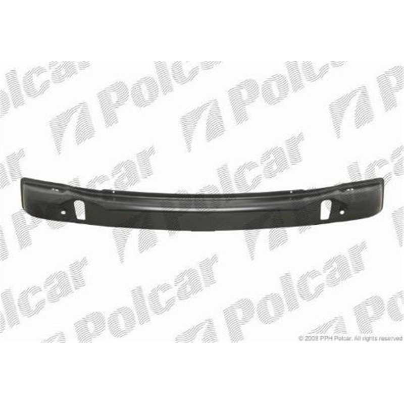 Suport,tampon - Polcar-280007-3