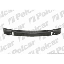 Suport,tampon - Polcar-280007-3