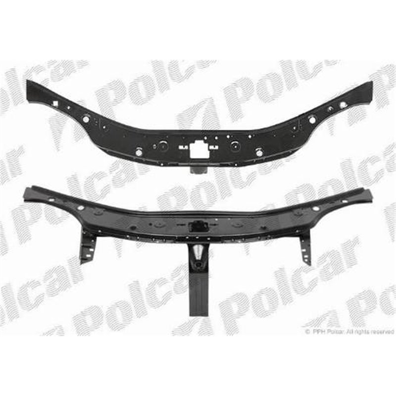 Acoperire fata - Polcar-280504