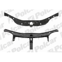 Acoperire fata - Polcar-280504