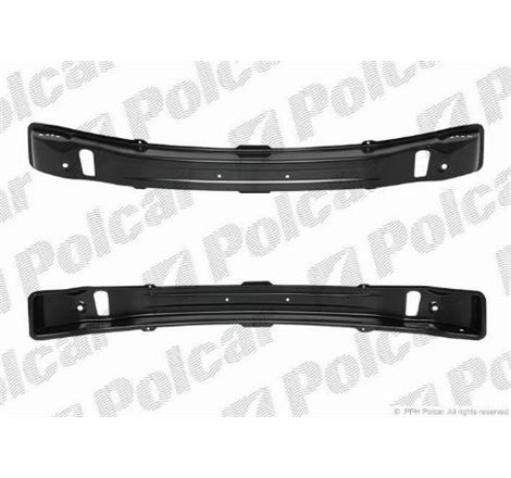 Suport,tampon - Polcar-280507-3