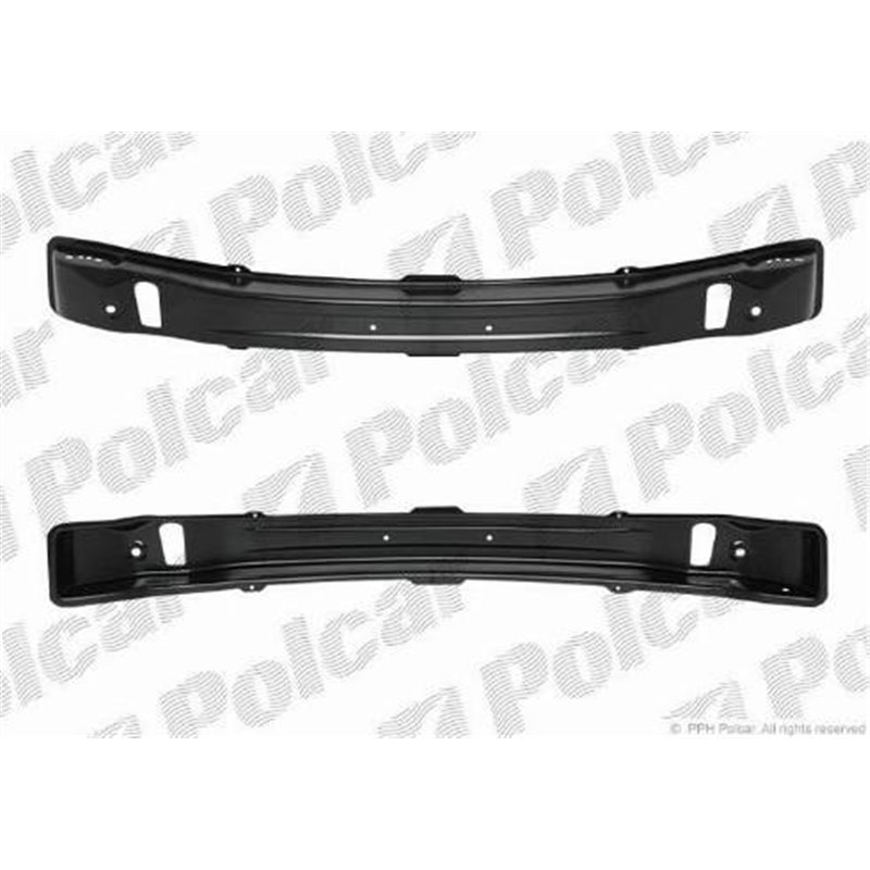 Suport,tampon - Polcar-280507-3