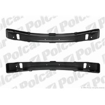 Suport,tampon - Polcar-280507-3