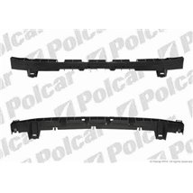 Suport,tampon - Polcar-282007-3