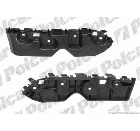 Suport, bara protectie - Polcar-282007-6