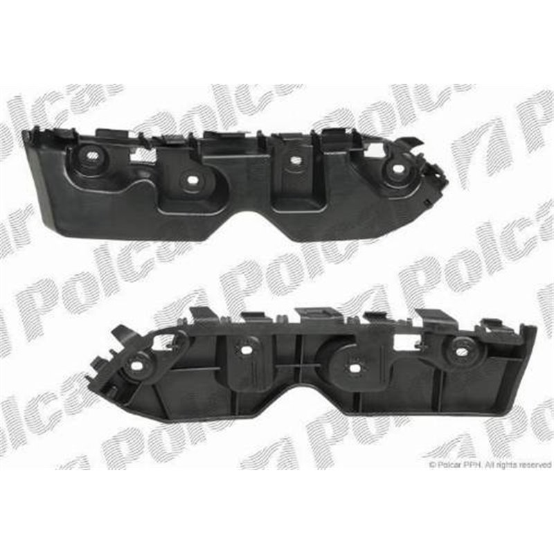 Suport, bara protectie - Polcar-282007-6