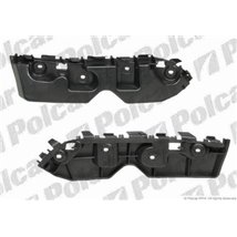 Suport, bara protectie - Polcar-282007-6