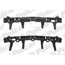 Suport,tampon - Polcar-282096-3