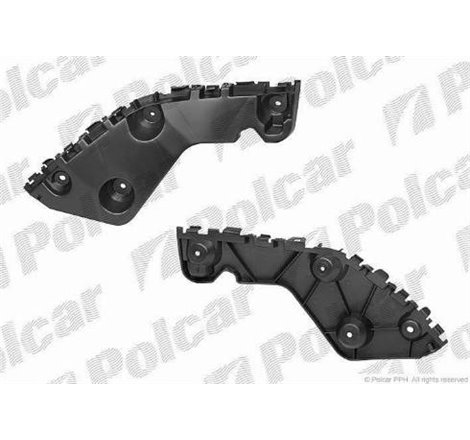 Suport, bara protectie - Polcar-282096-6