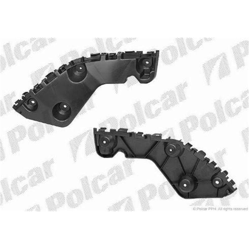 Suport, bara protectie - Polcar-282096-6